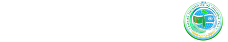 "Türkmen atlary" Döwlet birleşiginiň Atçylyk ylmy-önümçilik merkezi