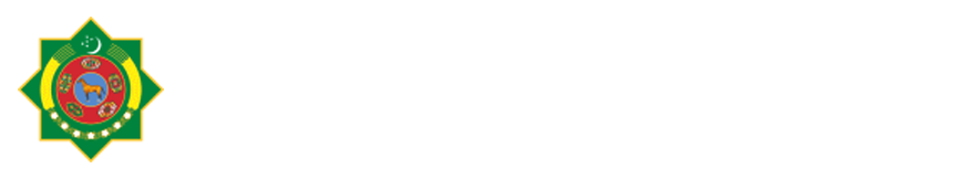 "Türkmen atlary" Döwlet birleşiginiň Atçylyk ylmy-önümçilik merkezi