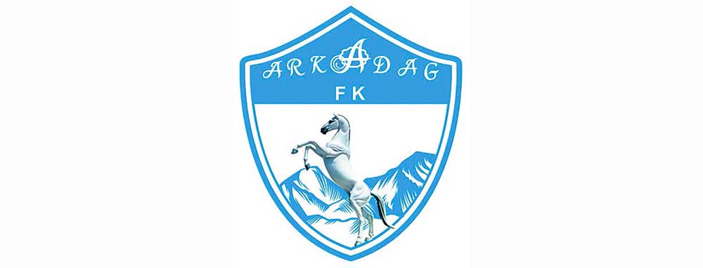 «Arkadag» futbol topary «Al-Nasr» futbol topary bilen oýundan öň hüjüm ediji hataryny güýçlendirdi